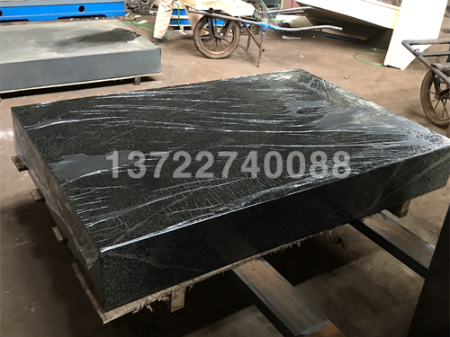 如何正養(yǎng)好大理石平臺？