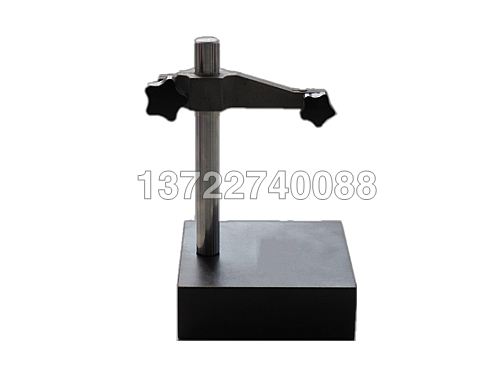 花崗巖(大理石)測(cè)量?jī)x